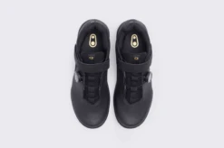 Crank Brothers Stamp BOA -Cycling Gear Store crank brothers stamp boa 387852 16