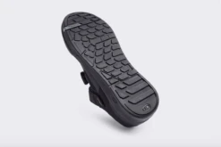 Crank Brothers Stamp BOA -Cycling Gear Store crank brothers stamp boa 387852 17