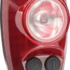 Cygolite Hotshot Pro 150 Taillight -Cycling Gear Store cygolite hotshot pro 150 taillight 411147 1 11 1