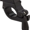 Cygolite Locktite Handlebar Bracket For Expilion/Metro/Streak Series Lights -Cycling Gear Store cygolite locktite handlebar bracket for expilion metro streak series lights 411138 1 11 1