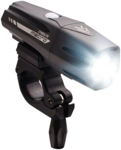 Cygolite Metro Pro 1200 Headlight