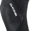 Dakine Agent Bike Knee Pad -Cycling Gear Store dakine agent bike knee pad 390794 1