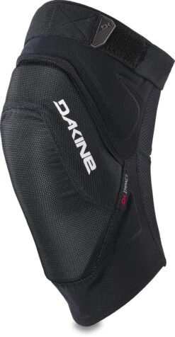 Dakine Agent Bike Knee Pad