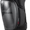Dakine Mayhem Knee Pads