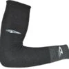 DeFeet Armskin Merino Wool Arm Warmers 1 DeFeet Armskin Merino Wool Arm Warmers -Cycling Gear Store defeet armskin merino wool arm warmers 72507 1