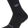 DeFeet D-Logo 4-inch Woolie Boolie 2 Socks 1 DeFeet D-Logo 4-inch Woolie Boolie 2 Socks -Cycling Gear Store defeet d logo 4 inch woolie boolie 2 socks 242215 1