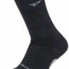 DeFeet D-Logo 6-inch Woolie Boolie Socks 2 DeFeet D-Logo 6-inch Woolie Boolie Socks -Cycling Gear Store defeet d logo 6 inch woolie boolie socks 242216 1