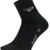 DeFeet Wooleator 2 DeFeet Wooleator -Cycling Gear Store defeet wooleator 72711 1