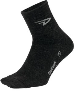 DeFeet Wooleator