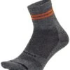 DeFeet Wooleator Pro 3-inch Socks -Cycling Gear Store defeet wooleator pro 3 inch socks 416277 1