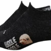DeFeet Woolie Boolie 1 DeFeet Woolie Boolie -Cycling Gear Store defeet woolie boolie 407027 1