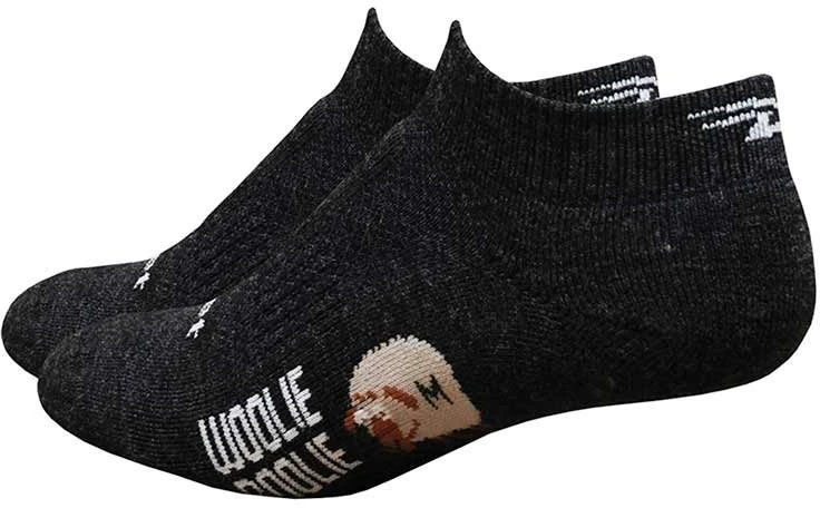DeFeet Woolie Boolie 3 DeFeet Woolie Boolie