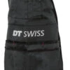 Dt-swiss DT Swiss Shop Apron -Cycling Gear Store dt swiss shop apron 393185 1