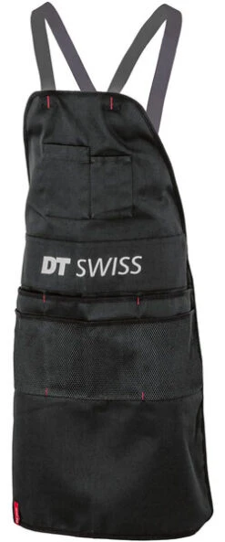 Dt-swiss DT Swiss Shop Apron