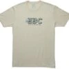 Electra EBC Speed T-Shirt -Cycling Gear Store electra ebc speed t shirt 415069 1