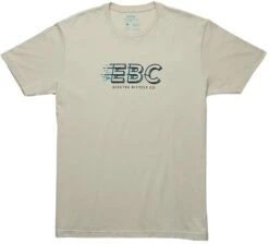 Electra EBC Speed T-Shirt