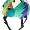 Electra Miami Lifestyle Helmet -Cycling Gear Store electra miami lifestyle helmet 414801 1 15 5