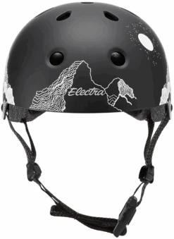 Electra Mountain Sky Lifestyle Lux Bike Helmet -Cycling Gear Store electra mountain sky lifestyle lux bike helmet 383377 11