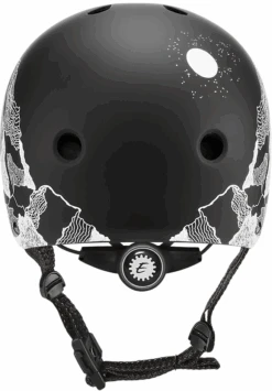 Electra Mountain Sky Lifestyle Lux Bike Helmet -Cycling Gear Store electra mountain sky lifestyle lux bike helmet 383377 13