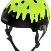 Electra Slime Lifestyle Helmet 1 Electra Slime Lifestyle Helmet -Cycling Gear Store electra slime lifestyle helmet 414803 1 15 5