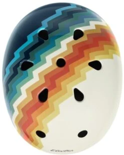 Electra Ziggy Lifestyle Helmet -Cycling Gear Store electra ziggy lifestyle helmet 414800 1 14 4