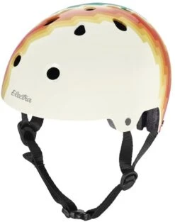 Electra Ziggy Lifestyle Helmet