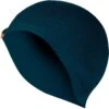 Endura BaaBaa Merino Skullcap II -Cycling Gear Store endura baabaa merino skullcap ii 375908 13