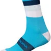 Endura Bandwidth Sock -Cycling Gear Store endura bandwidth sock 395714 1 12 2
