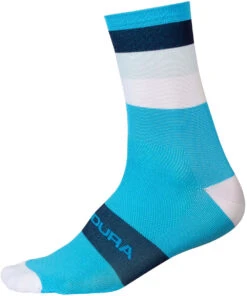 Endura Bandwidth Sock