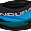 Endura Endura Multitube -Cycling Gear Store endura endura multitube 356101 1 11 1