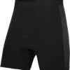 Endura Engineered Padded Boxer II -Cycling Gear Store endura engineered padded boxer ii 356111 1 12 2