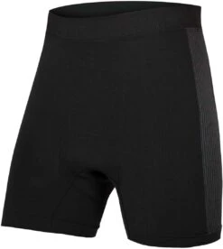 Endura Engineered Padded Boxer II