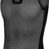 Endura Fishnet S/L Baselayer II -Cycling Gear Store endura fishnet s l baselayer ii 356123 1 12 2