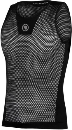 Endura Fishnet S/L Baselayer II