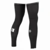 Endura FS260-Pro Thermo Leg Warmer -Cycling Gear Store endura fs260 pro thermo leg warmer 375926 1