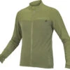 Endura GV500 Long Sleeve Jersey 1 Endura GV500 Long Sleeve Jersey -Cycling Gear Store endura gv500 long sleeve jersey 448965 1 17 7