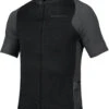 Endura GV500 Reiver Short Sleeve Jersey -Cycling Gear Store endura gv500 reiver short sleeve jersey 414934 1 11 1