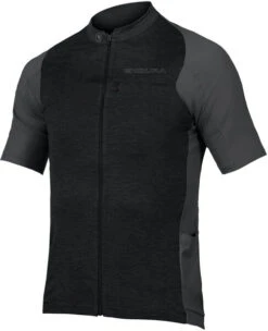Endura GV500 Reiver Short Sleeve Jersey