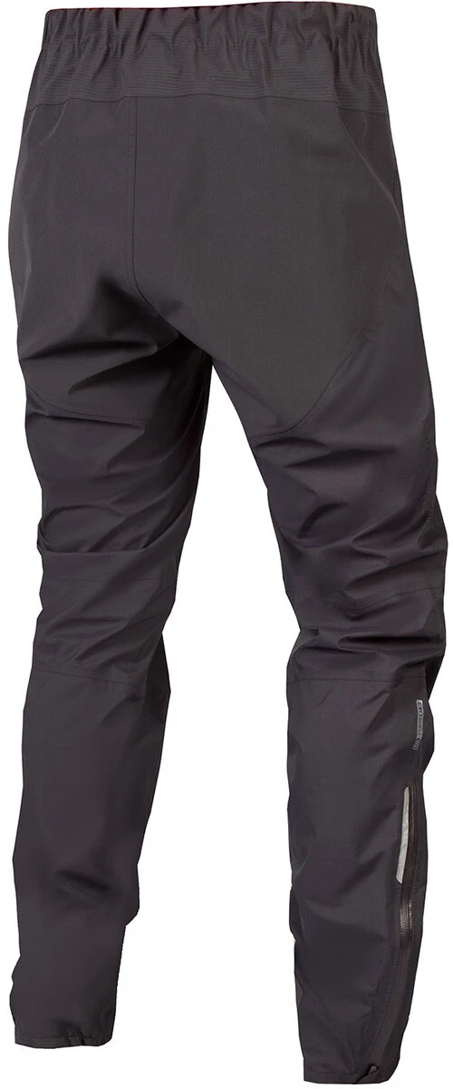 Endura GV500 Waterproof Trouser 4 Endura GV500 Waterproof Trouser - Image 2