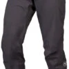 Endura GV500 Waterproof Trouser -Cycling Gear Store endura gv500 waterproof trouser 391723 11