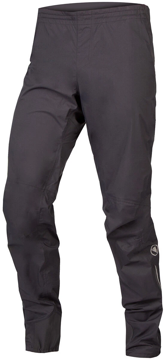 Endura GV500 Waterproof Trouser 3 Endura GV500 Waterproof Trouser