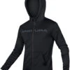 Endura Hummvee Hoodie -Cycling Gear Store endura hummvee hoodie 395774 1 12 2