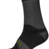 Endura Hummvee Waterproof Socks II 1 Endura Hummvee Waterproof Socks II -Cycling Gear Store endura hummvee waterproof socks ii 395770 1 11 1