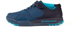 Endura MT500 Burner Clipless Shoe 5 Endura MT500 Burner Clipless Shoe -Cycling Gear Store endura mt500 burner clipless shoe 414959 1 14 4