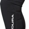 Endura MT500 D3O Ghost Knee Protector -Cycling Gear Store endura mt500 d3o ghost knee protector 395764 1 11 1
