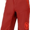 Endura MT500 Spray Short -Cycling Gear Store endura mt500 spray short 414948 1 12 2