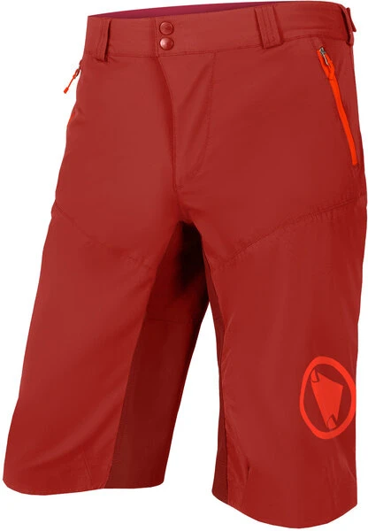 Endura MT500 Spray Short 3 Endura MT500 Spray Short