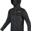 Endura MT500 Waterproof Jacket -Cycling Gear Store endura mt500 waterproof jacket 356115 1 13 3