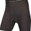 Endura Padded Clickfast Liner 1 Endura Padded Clickfast Liner -Cycling Gear Store endura padded clickfast liner 391735 1