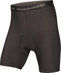 Endura Padded Clickfast Liner